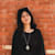 Amna A