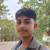 Om Kumar