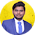 Rehan Aslam