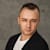 Vitaliy N.