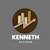 Kennethcreates