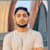 MuhammadSuleman