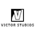 Vic Studio