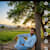 Ubaid ali
