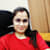 Sulekha.
