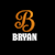 bryan