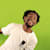 Amaury E. Soca