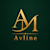 Avline M