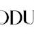 Aodu T