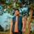 Md.tanjidhossen