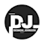 Desmon J