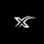 Galacxanalytics