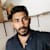 Ch Nuwan