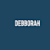 Debborah