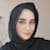 Dr Komal Qayyum