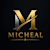 Micheal Richard