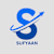 Sufyaan A