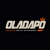 Dapo