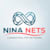 Ninanets