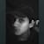 Rameez