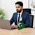 Mehboob Alam