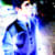 Muhammad Hasan