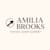 Amilia B