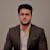 Hamza K