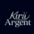 Kira Argent