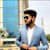 Zaid Ahmed