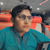 M Rehman
