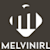 Melvinirl