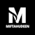 miftahudeen