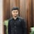 Belayet Hossain