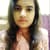 shivangi62