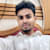 EMON KHAN