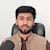 Abubaker Saif