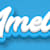 Amelia C