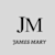 Jamemary