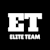ELITE TE