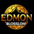 Ednom B