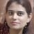 Sana Imran