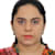Areeba Wajahat