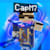 CaptainM