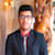Shyamal