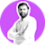 Moeez Ahmad