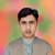 M. Ejaz