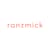 RANZ MICK