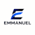 Emmanuel
