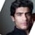 Hannan